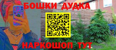 шишки Донецк