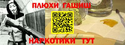 гашик Дубна