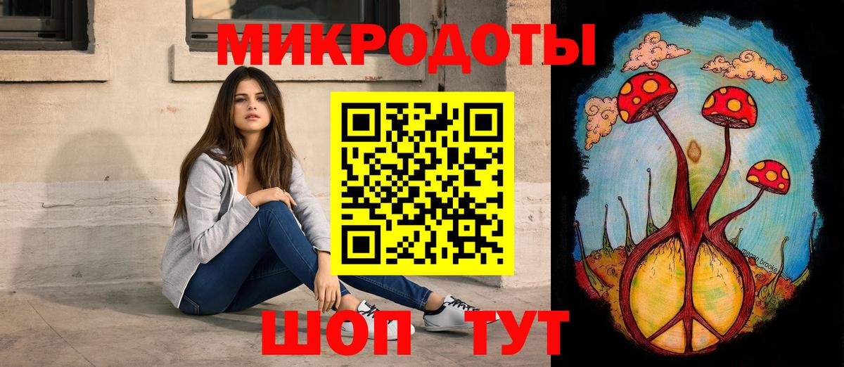 Галлюциногенные грибы Magic Shrooms Каменка